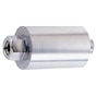 Marine Pressure Transducers with Stainless Steel Construction
