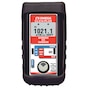 4 Wire RTD Auto-Connect Display Calibrator & Thermometer