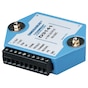 OMEGABUS® PC to Analog Output Modules | Digital