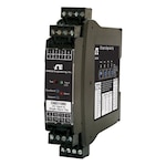 DMD Series Alarm Module - DC Input to Single Alarm