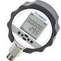 Advanced, High Accuracy, Digital Pressure Gauge with Ambient