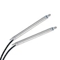 Spring or Pneumatic Analog Gauging Probes