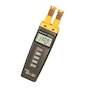 2 Channel Mini K Type Thermocouple Meter with