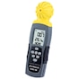 Handheld Formaldehyde Meter