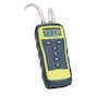 Handheld Digital Pressure Meter