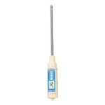 Digital Handheld Soil Moisture Meter