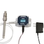 Duct,Wall,Remote Mount Temp,Humidity,& Dewpoint Transmitters