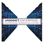 iMonnit Enterprise Software Permanent License