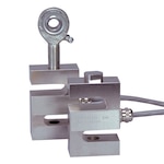 Stainless Steel S-Beam Load Cells