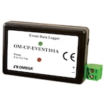 Event Data Logger