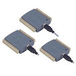 8-Channel Voltage Input USB Data Acquisition Module