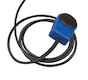 Speed Sensor for Direct Motor Shaft Mount