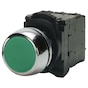 Non-illuminated Heavy Duty/Oil Tight Push Buttons & Enclosures