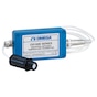 Infrared Temperature Sensor/Transmitters