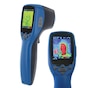 -20°C to 250°C Temperature Handheld Thermal Imager