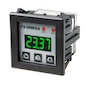 Digital, Miniature Pressure Switch with Display