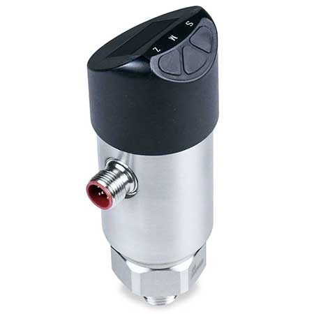 ButtonsAndConnectors