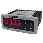 Compact Programmable Timer