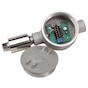 Pressure Transducers with Internal Shunt Resistor