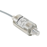 General Purpose Pressure Transmitters