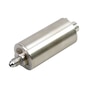 High Accuracy Pressure Transducers with Long Term Stability