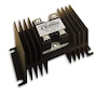 Time Delay Relays, False Pressure Transient Eliminator