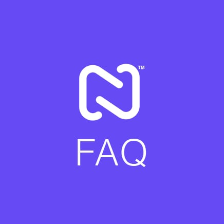 FAQ | Frequently Asked Questions About Layer N System