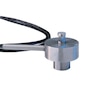 Non-Rotating, Shaft Mount, Reaction Torque Sensors