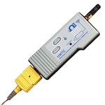 UW Series Compact Wireless Thermocouple/RTD Transmitter